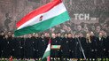 Угорщина виступила проти автоматичного подовження санкцій проти РФ