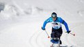 Україна на Паралімпійських іграх 2018: розклад змагань у День 8