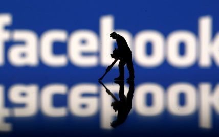 Facebook хочет создать собственную криптовалюту – СМИ