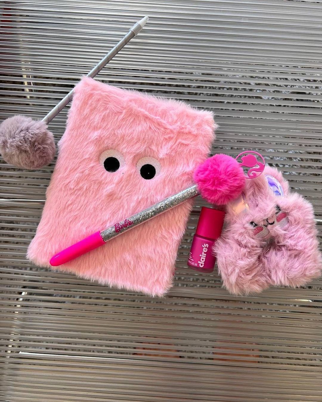 Андре Тан отпраздновал 8-летие дочери / © instagram.com/andre_tan_official