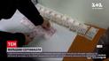 В столице разоблачили копа и работницу медучреждения, торговавших фейковой вакцинацией | Новости Украины