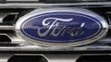 Компания Ford стала лидером продаж новых автомобилей в США