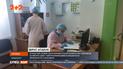 На Прикарпатті кілька днів поспіль фіксують рекорди із захворюваності на коронавірус