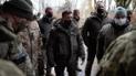 Провокація: Зеленський прокоментував можливість неофіційних форматів обміну полоненими