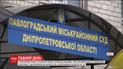 После более года судебных заседаний должны объявить приговор генералу Виктору Назарову