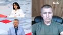 Де шукати людину, яка зникла під час війни: Олег Котенко - про алгоритм дій