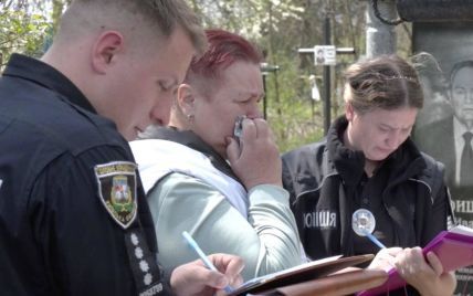 На Киевщине обнаружены тела еще четырех погибших в результате агрессии РФ, среди которых 10-летняя девочка: фото