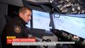 Одеські пілоти-інструктори намагались відтворити, що сталося з літаком МАУ над Іраном