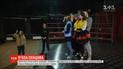 В столице покажут спектакль об антиутопическом мире по мотивам пьесы Сенцова