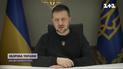 Суду немає, а судді є: як вирішуватимуть правову колізію після ліквідації ОАСК