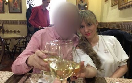 Фейкове весілля, підставні батьки і афера з житлом: жінки з Одеси виманили у закоханого британця 250 тисяч євро