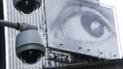 Новий спосіб контролю за українцями