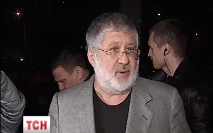 Керівник "Укртранснафти" Олександр Лазорко зберіг для України колосальну суму коштів