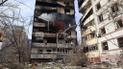 Подружжя, яке пам’ятає Другу світову, втратило житло і все майно у війні із Росією: бояться не дожити до компенсації