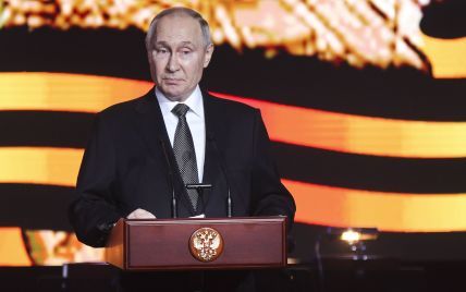 Російський опозиціонер Невзоров розповів, чи готовий Путін зупинити війну: "Це - єдине, що в нього є"