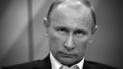 Президент РФ Володимир Путін