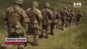 Четыре базовых приоритета подготовки украинских военных за рубежом