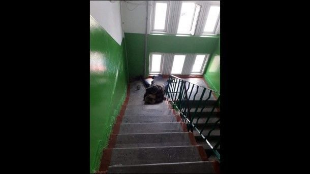 Саратовта секс іздеймін