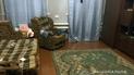 Постучали в дверь: в Донецкой области грабители мучили отца, а сына забили молотком