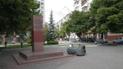 Фото Общественное ТВ