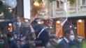 Помыли чашку и не повышали цены: как живет кафе в Хмельницком после посещения Зеленского
