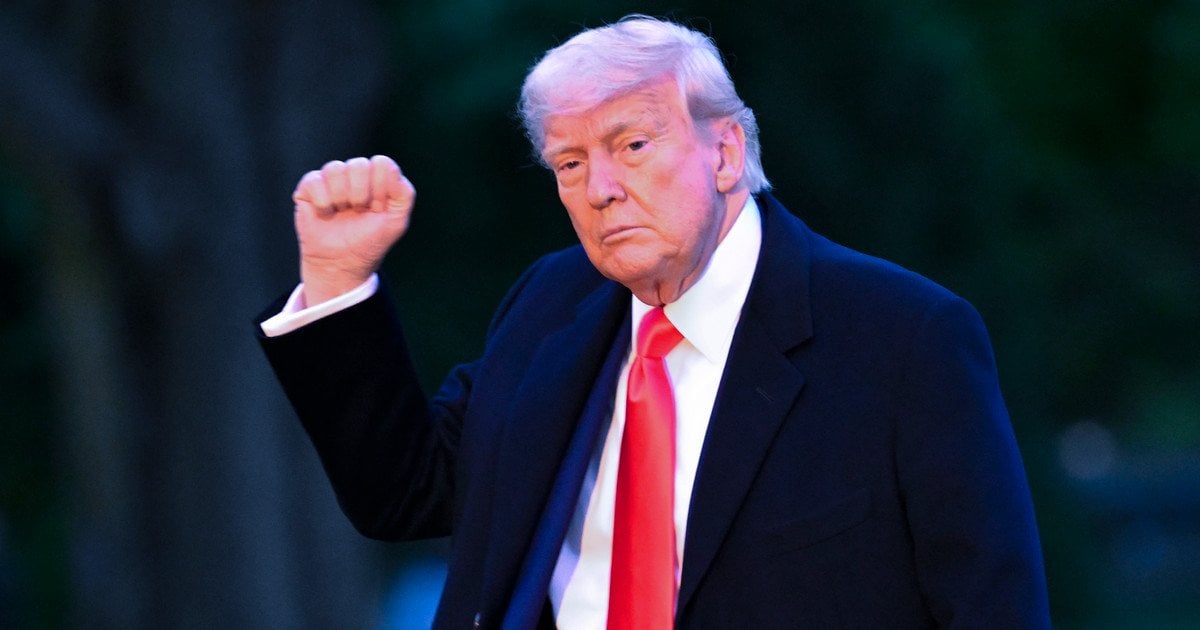 Путін використовує необізнаність Трампа на свою користь: Time про те, чим це загрожує