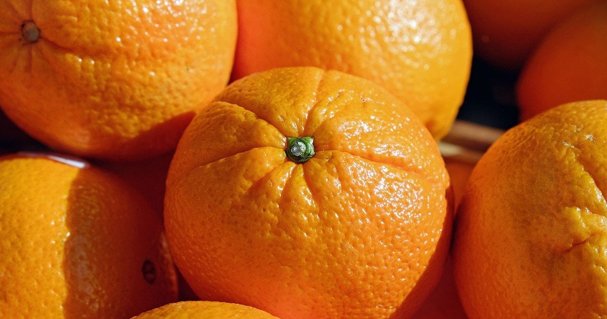 Вітамін C стимулює вироблення лейкоцитів – білих кров'яних тілець, які активно борються з інфекціями