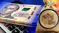 Украинцам поднимут минималку — какую сумму заложили в бюджете 2027 года