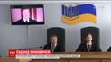 Януковичу та колишньому міністру оголосили підозри через події 2010 року