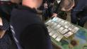 В Черновицкой области руководителя филиала облавтодора поймали на 10 тыс. грн взятки