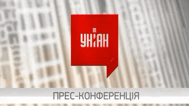 Перший візит Гаррі Каспарова в Україну після перемоги Майдану Гідності