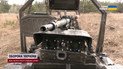 Сирський: Україна знищує більше окупантів, ніж РФ мобілізує! Це критична межа для ворога