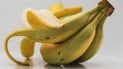 Чи можна їсти банани після обіду