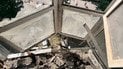 Росія вдарила по багатоповерхівках великого міста: серед постраждалих — діти (фото)