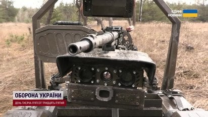 Сирський: Україна знищує більше окупантів, ніж РФ мобілізує! Це критична межа для ворога