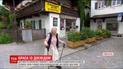 Німкеню зафіксували як найстарішу у світі продавчиню спокусливих товарів