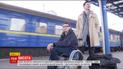 Вінничанам вдалося знайти майстрів, які зроблять обладнання для виходу на Говерлу