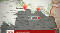 8 разів бойовики відривали вогонь по позиціям українських військових минулої доби