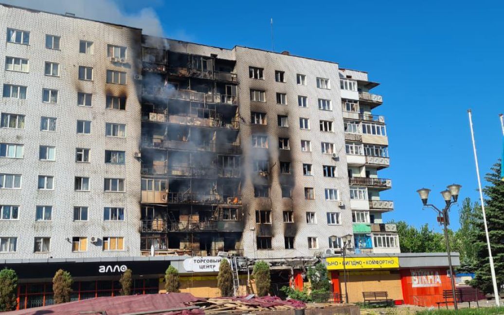 Знакомства для секса в Константиновке