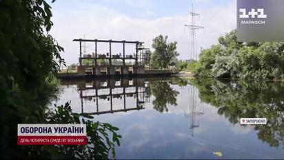 Не перетворюйте ЗАЕС на військову базу - звернення Рафаеля Гросі до росіян