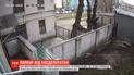 Татьяне Чорновол грозит до 5 лет тюрьмы за незаконное проникновение на территорию ГБР