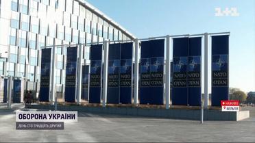 Всупереч примхам Росії: Швеція та Фінляндія офіційно приєдналися до НАТО