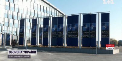Всупереч примхам Росії: Швеція та Фінляндія офіційно приєдналися до НАТО
