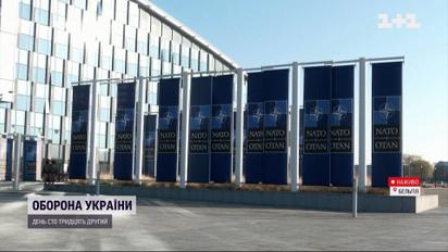 Всупереч примхам Росії: Швеція та Фінляндія офіційно приєдналися до НАТО