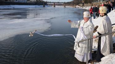 Водохреще 2019_18