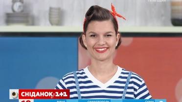 Поради супергосподарки: як легко застібнути браслет