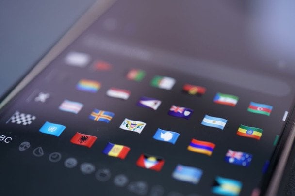 30 вересня Міжнародний день перекладача / © pexels.com