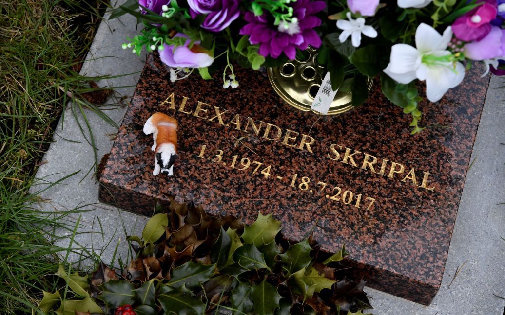 © Reuters