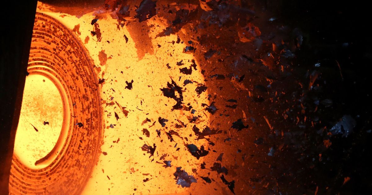 Доходы топ-100 госпредприятий Украины существенно выросли