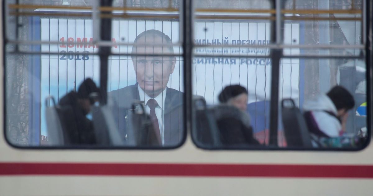 В штабе Навального заявили, что на 26 % избиркомов в Москве допустили нарушения